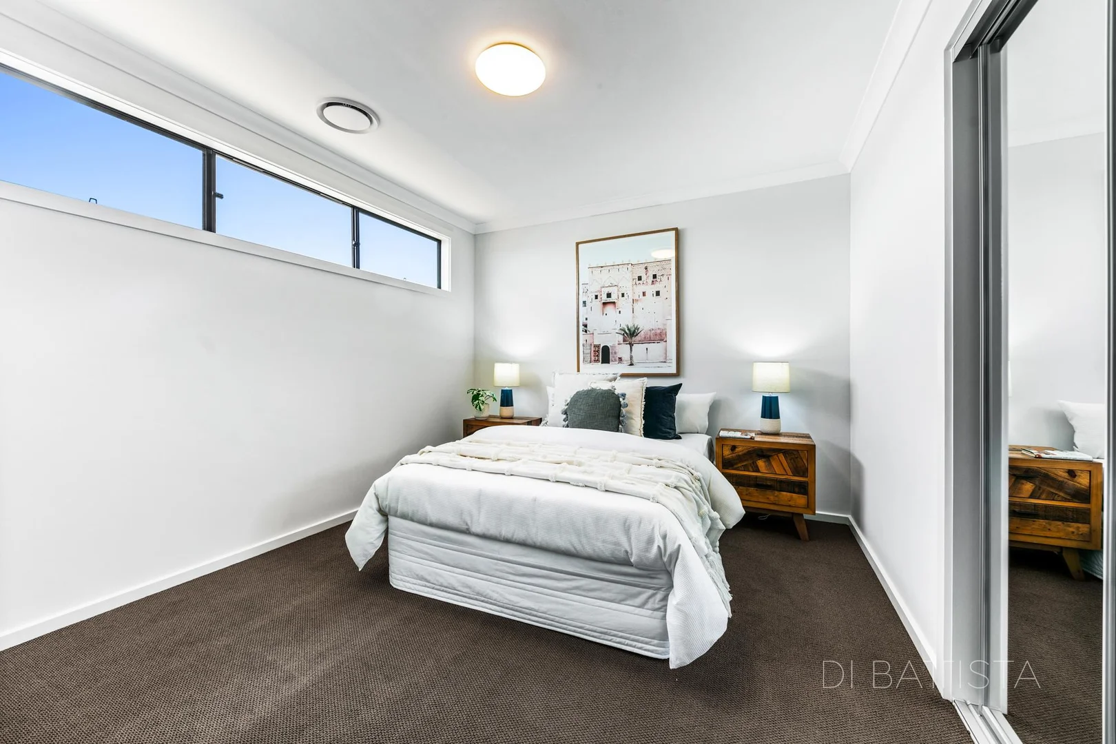 Additional image 18 of 15 Fairywren Avenue, Beveridge VIC 3753