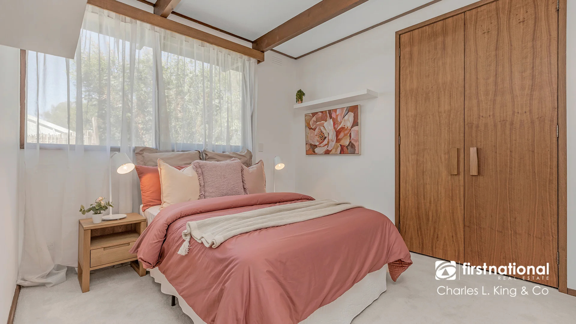 Additional image 15 of 10 Hicks Crescent, Echuca VIC 3564