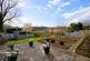 Additional image 3 of Strathmore Place, Cannock