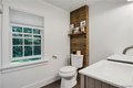 Additional image 28 of 205 Elmhurst Dr, Orchard Park, NY, 14127
