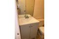 Additional image 10 of 100 Hillside Dr Apt G8, Middletown, NY, 10941