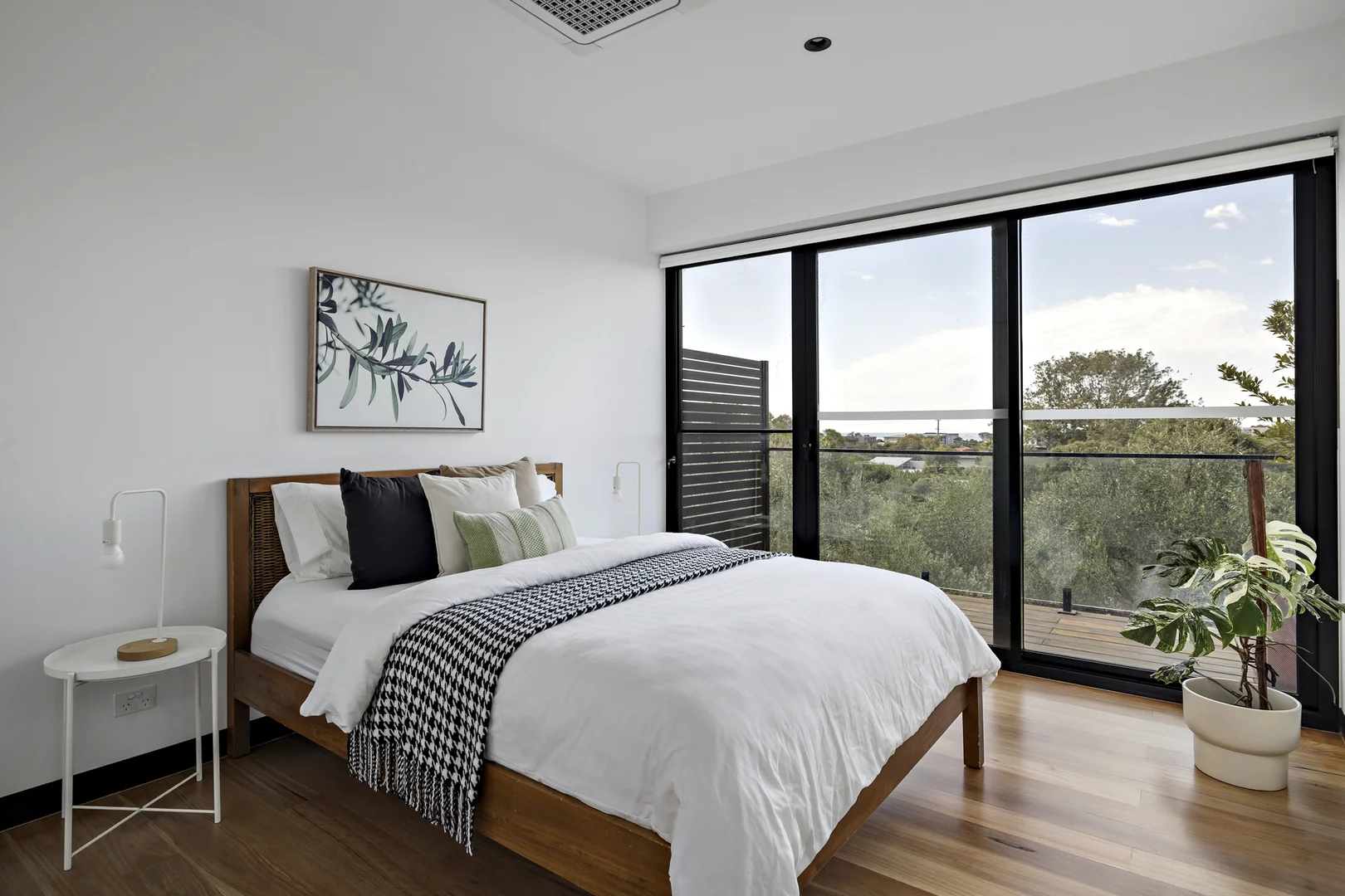 Additional image 7 of 4 Hester Street, Blairgowrie VIC 3942