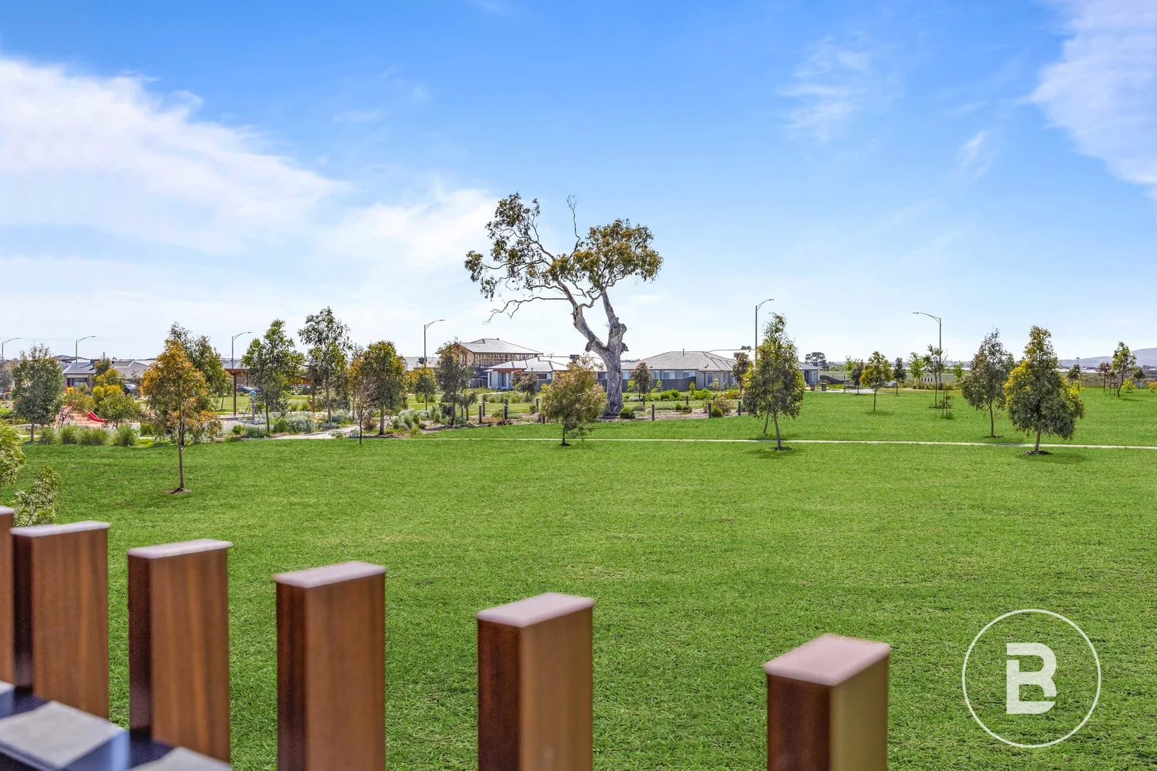 Additional image 22 of 31 Raptor Lane, Winter Valley VIC 3358