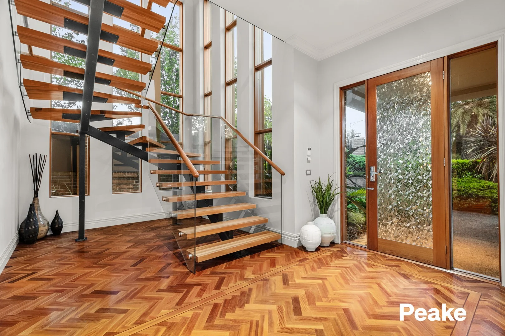 Additional image 2 of 1 William Road, Berwick VIC 3806