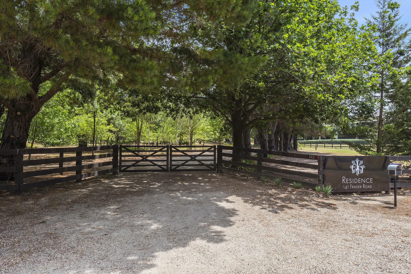 Additional image 22 of 141 Fraser Road, Lancefield VIC 3435