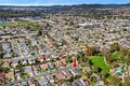 Additional image 49 of 22876 Broadleaf, Lake Forest, CA, 92630