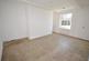 Additional image 7 of Old Kerry Road, Newtown, Powys, SY16