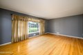 Additional image 23 of 821 Middletown Lincroft Rd, Middletown, NJ, 07748