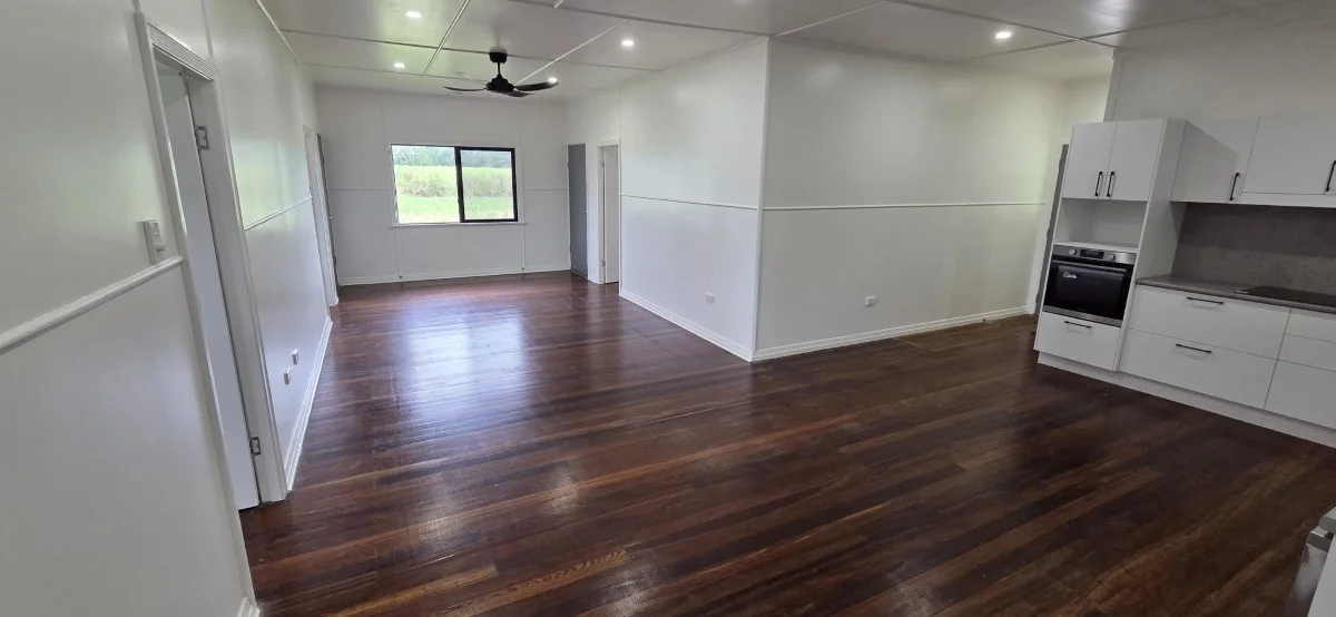 Additional image 6 of 189 Lee Creek Road, Abergowrie QLD 4850