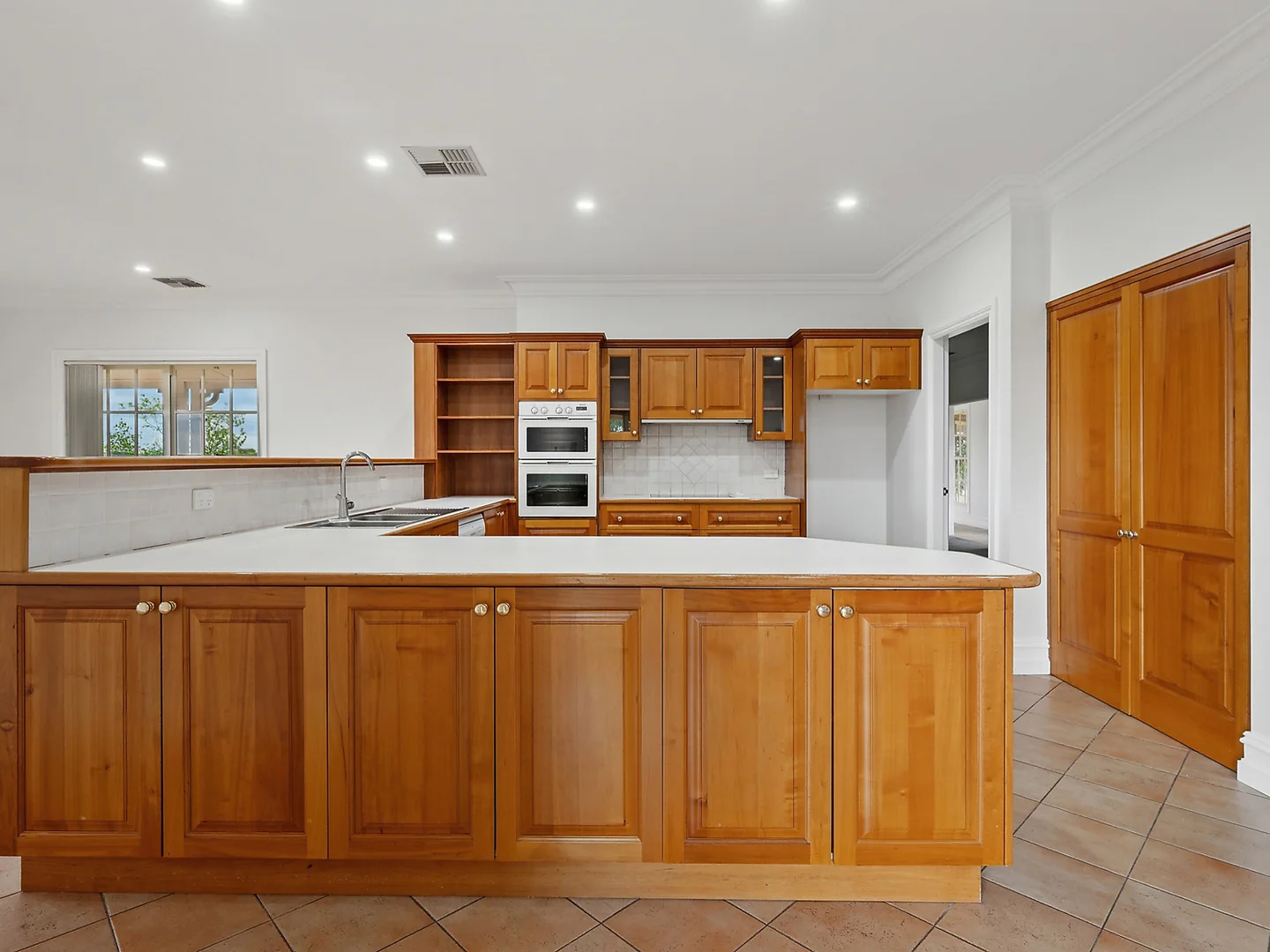 Additional image 8 of 5154 Mitchell Highway, Orange NSW 2800