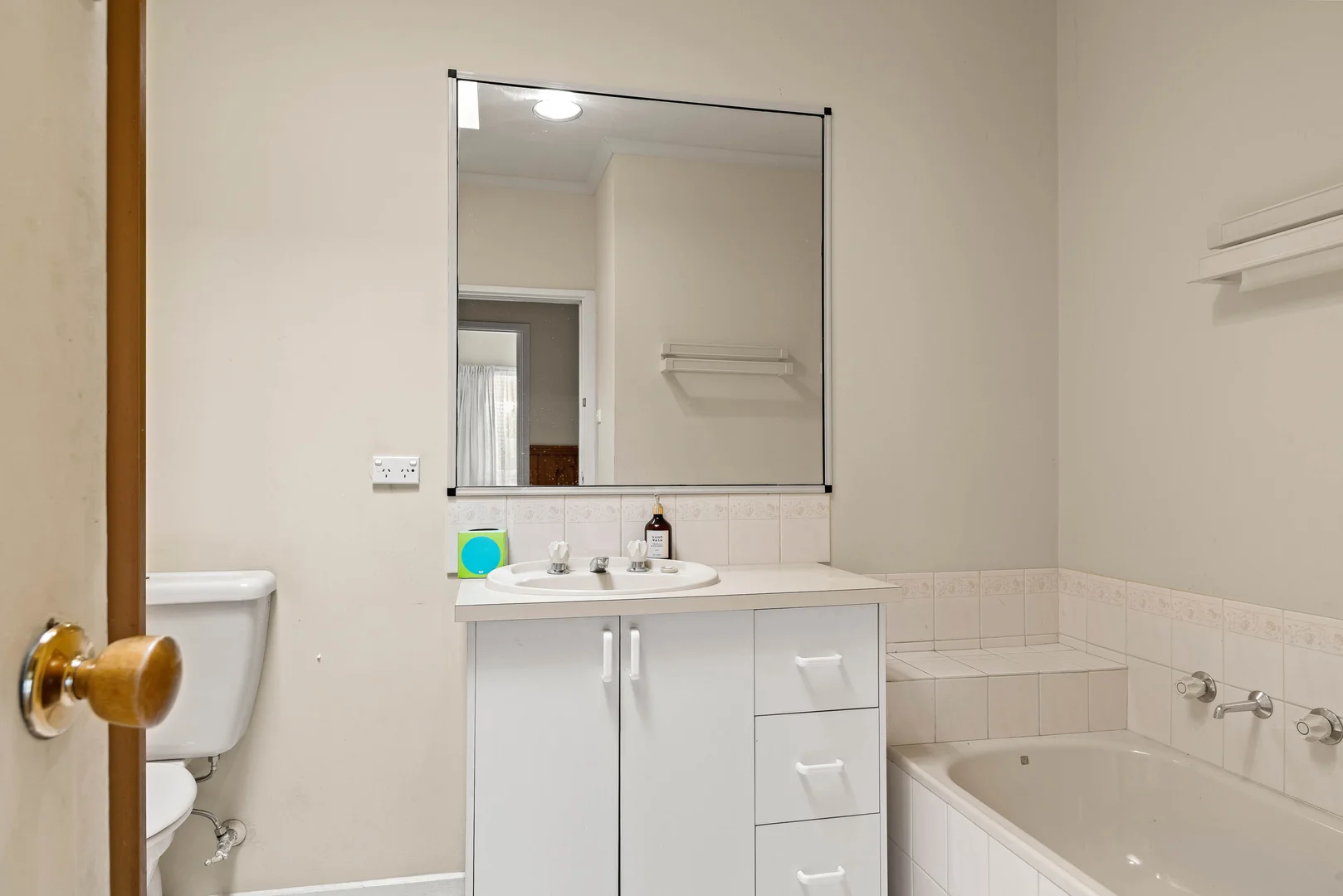 Additional image 10 of 268 Settlement Road, Cowes VIC 3922