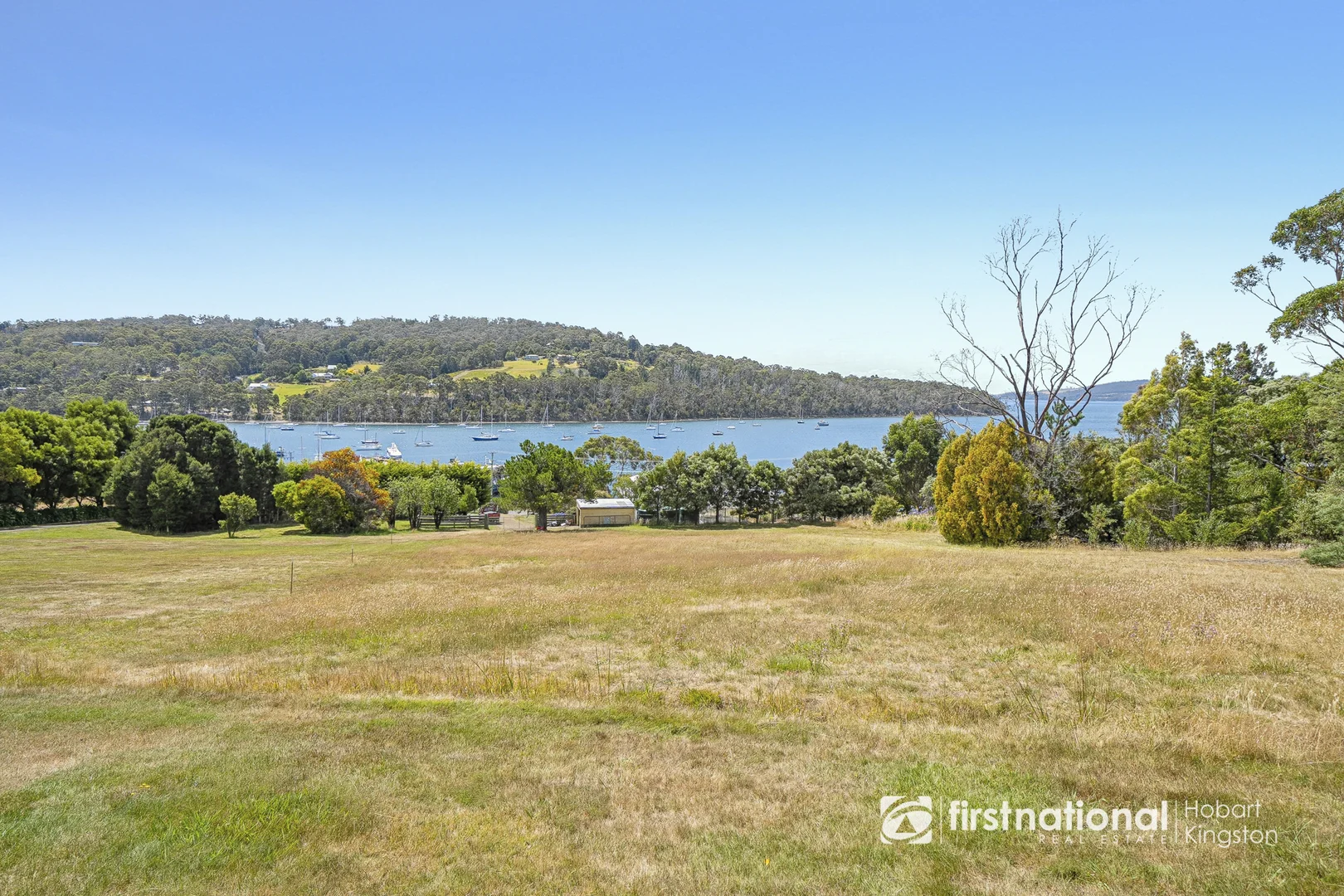 Additional image 8 of Lot 2 Ferry Road, Kettering TAS 7155