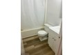Additional image 5 of 362 Rutherford Ave Apt 5, Franklin, NJ, 07416