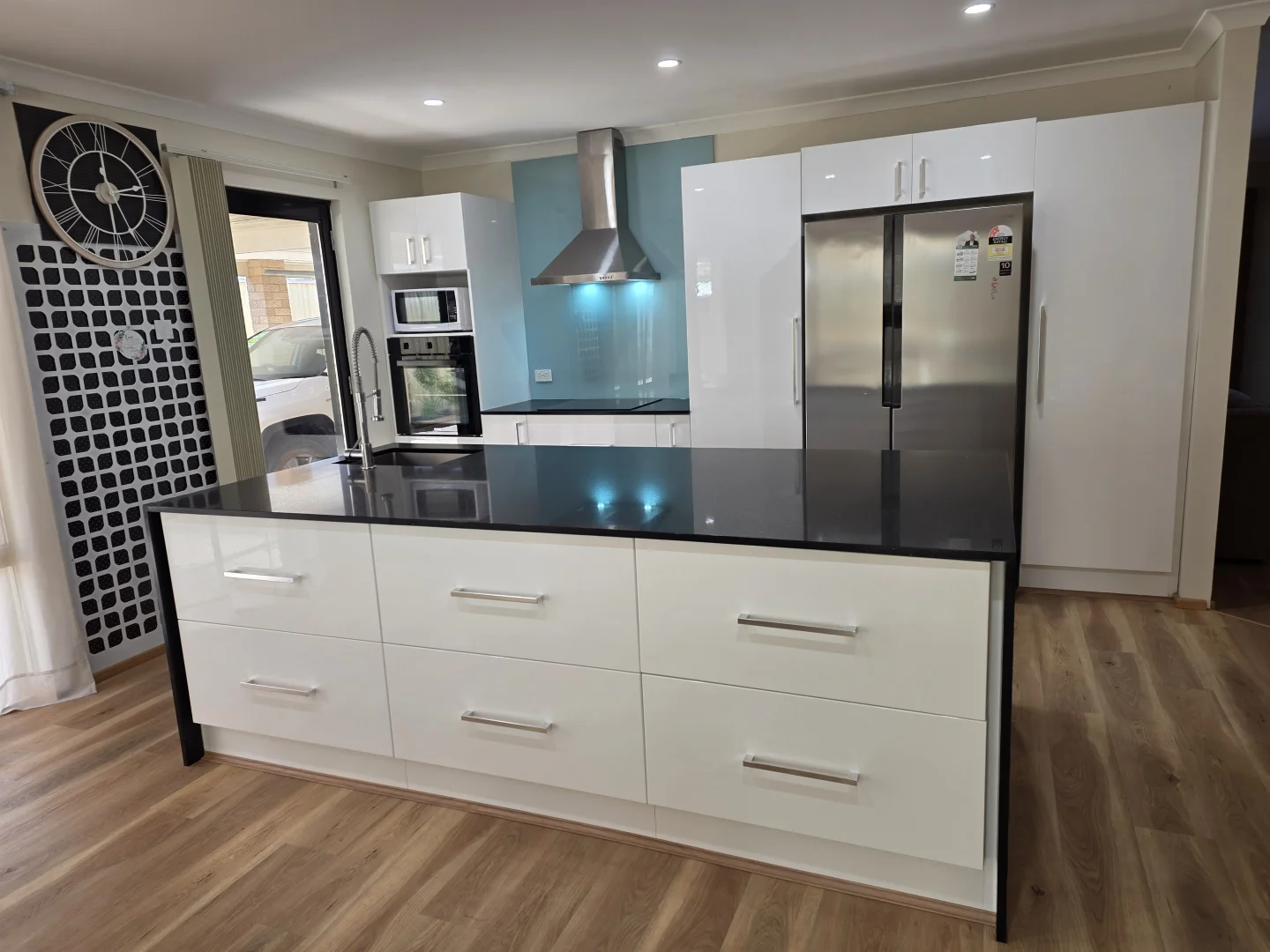 Additional image 4 of 11 Belmont Close, Port Kennedy WA 6172