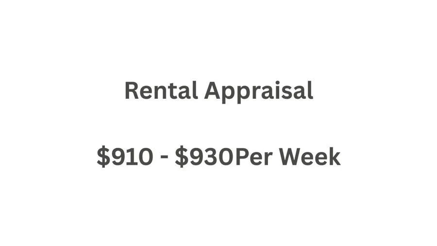 Additional image 3 of Urangan QLD 4655