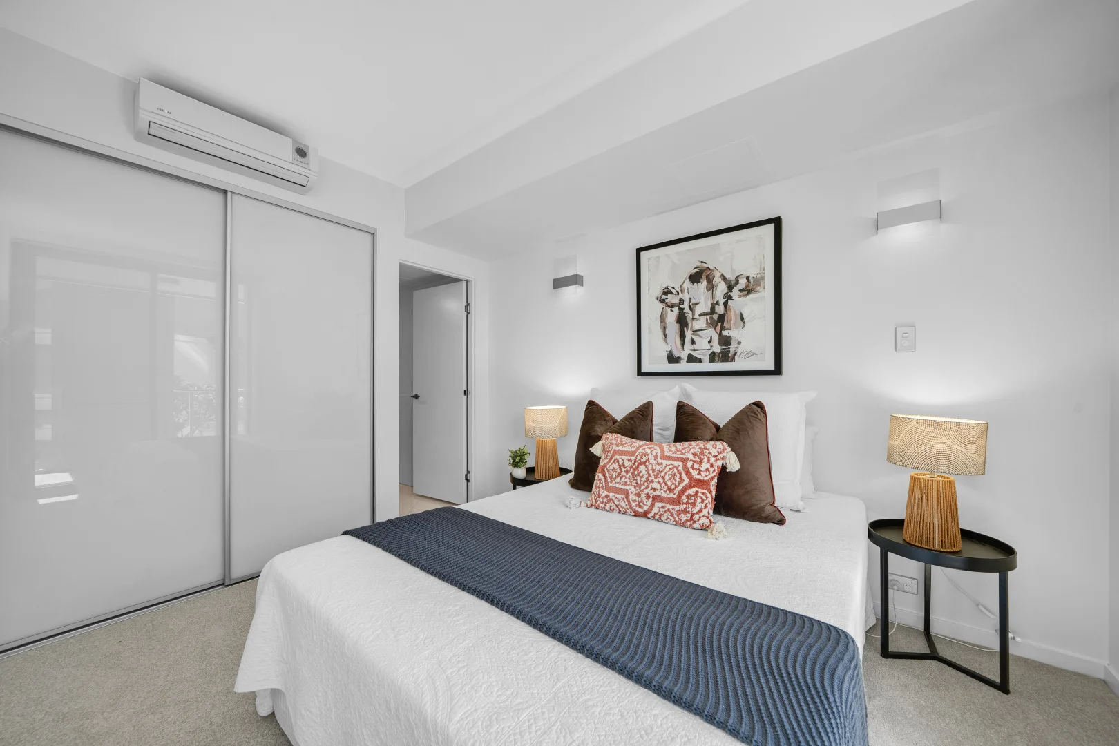 Additional image 19 of 14/8 Hordern Street, Victoria Park WA 6100