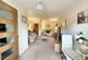 Additional image 5 of Beaulieu Road, Dibden Purlieu, SO45