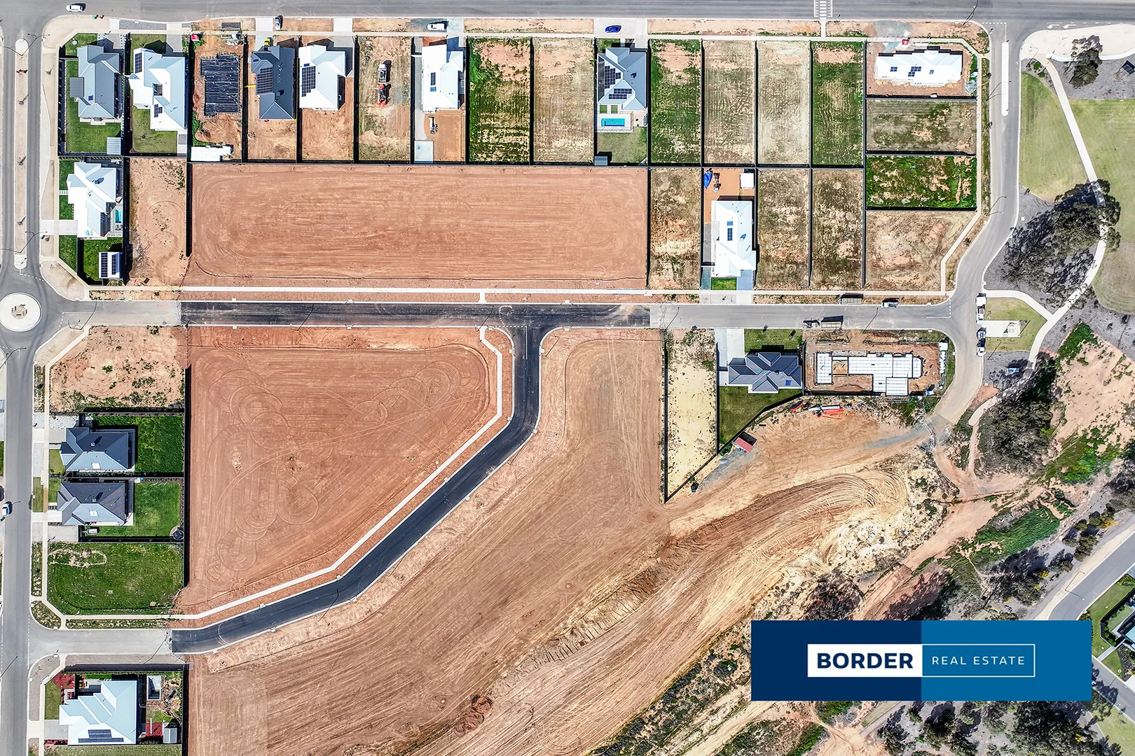 Additional image 8 of 35 Perricoota Parklands, Moama NSW 2731