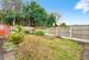 Additional image 6 of St. Georges Avenue, Windle, St. Helens, Merseyside, WA10