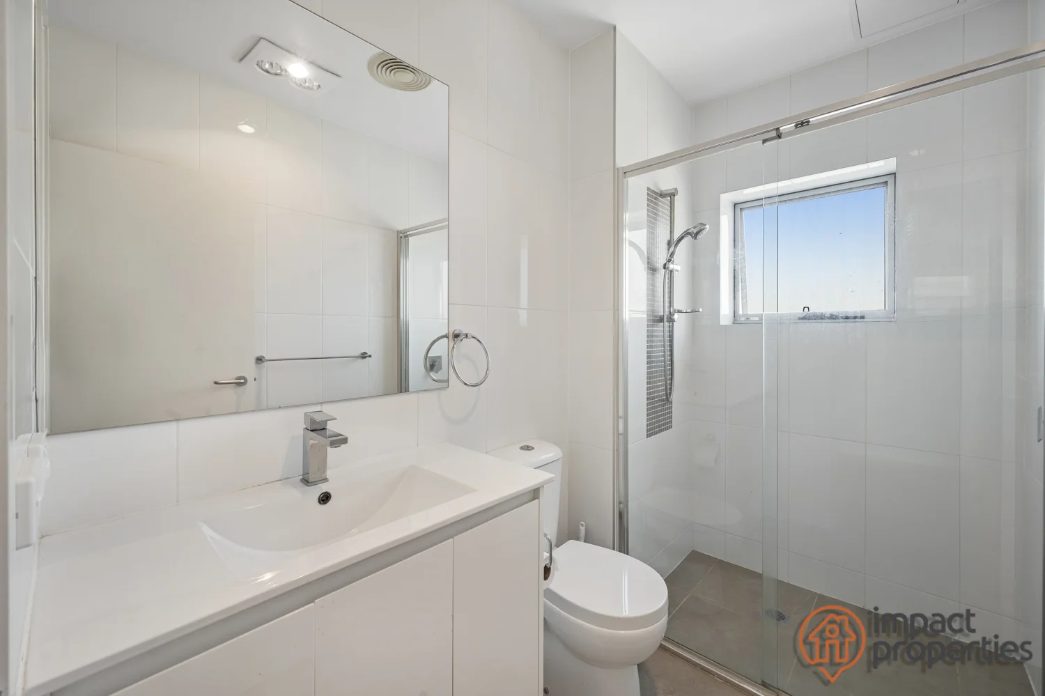 Additional image 12 of 81/235 Flemington Road, Franklin ACT 2913