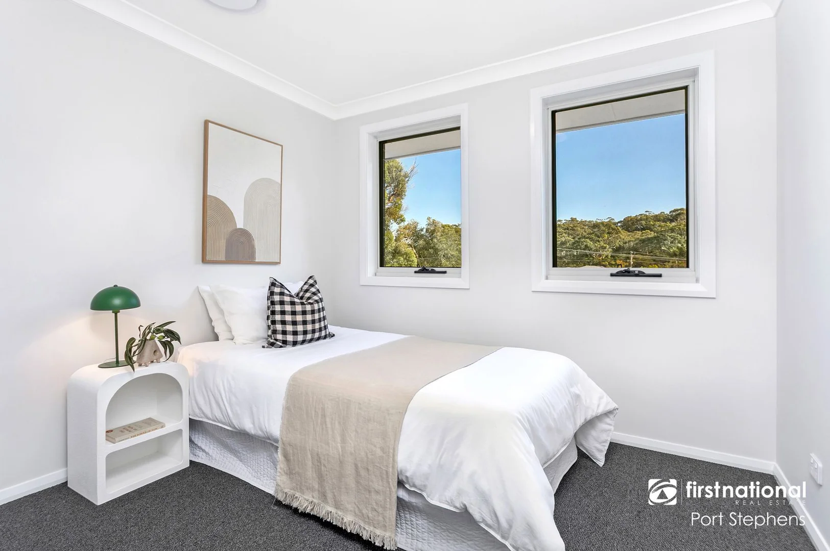 Additional image 16 of 26 Grafton Street, Nelson Bay NSW 2315