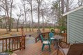 Additional image 65 of 562 Ocean Pkwy, Ocean Pines, MD, 21811