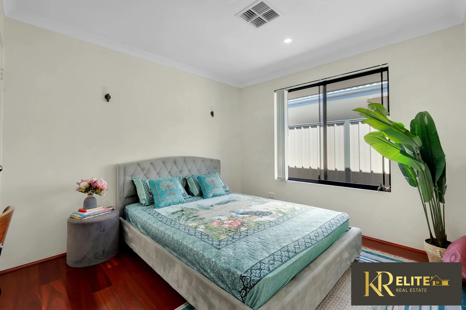 Additional image 2 of 23 Torino Crescent, Piara Waters WA 6112