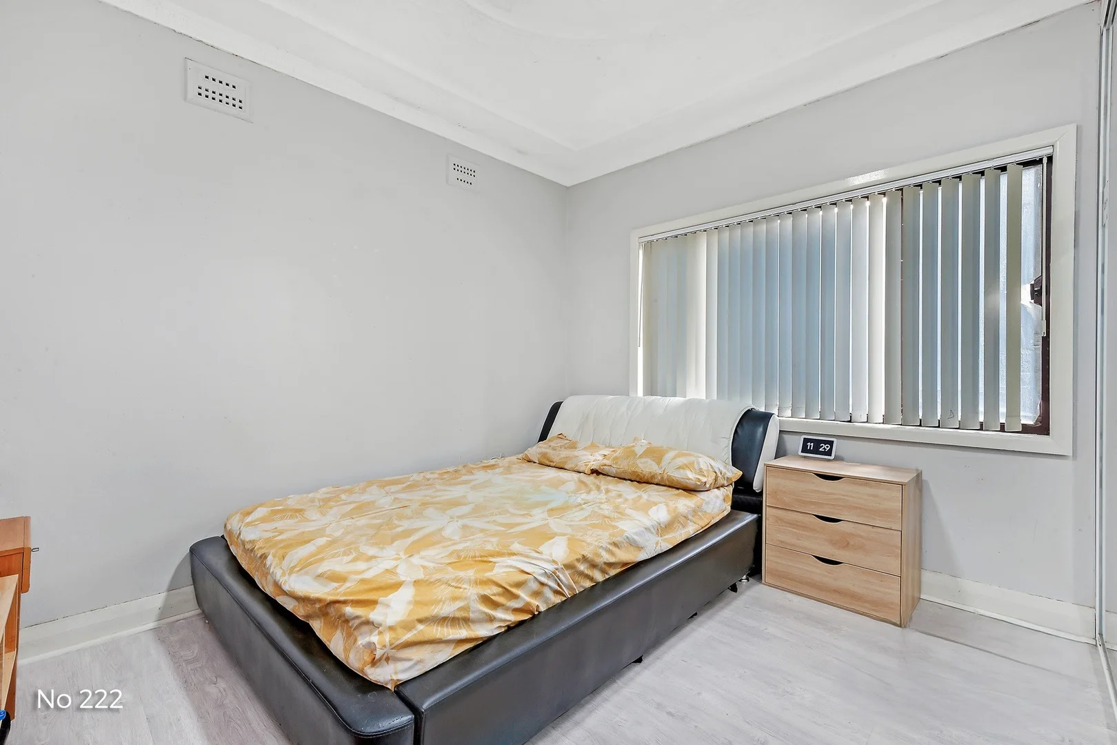 Additional image 7 of 222-224-226 William Street, Merrylands NSW 2160