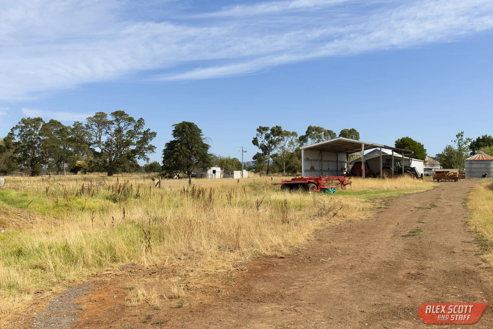 Additional image 17 of 190 Parish Road, Iona VIC 3815