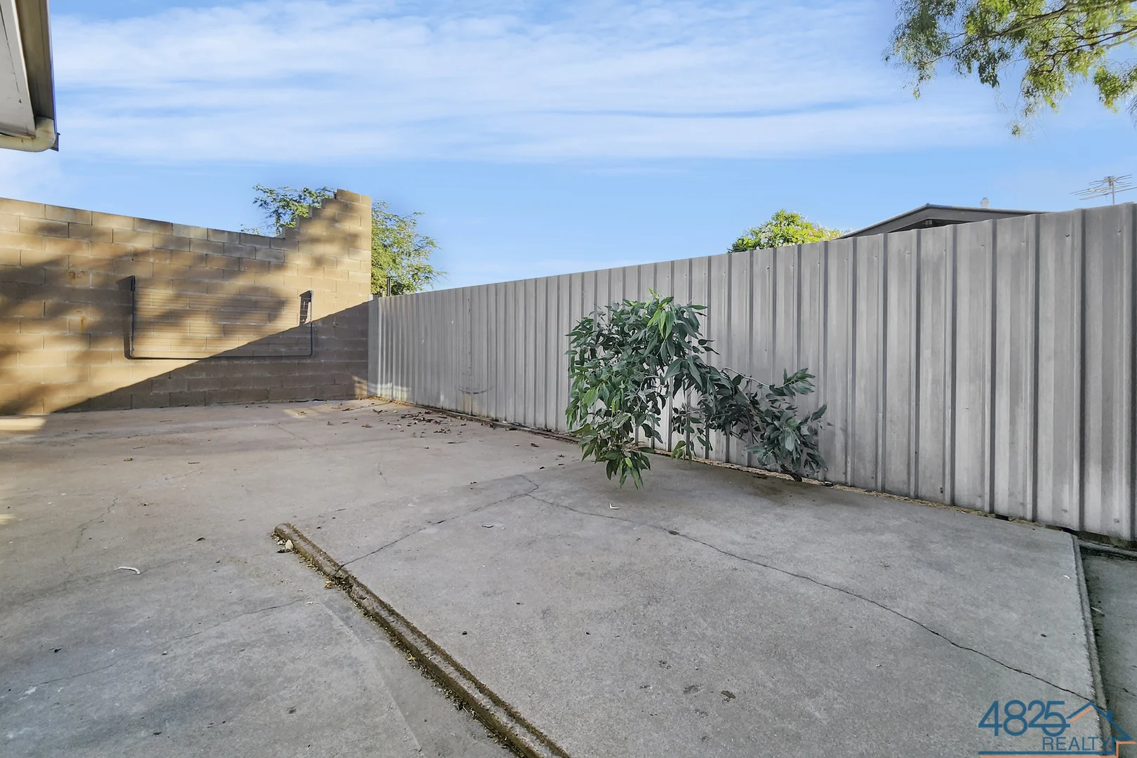 Additional image 14 of 9 Fourth Avenue, Mount Isa QLD 4825