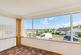 Additional image 8 of Dallam Drive, Milnthorpe, LA7