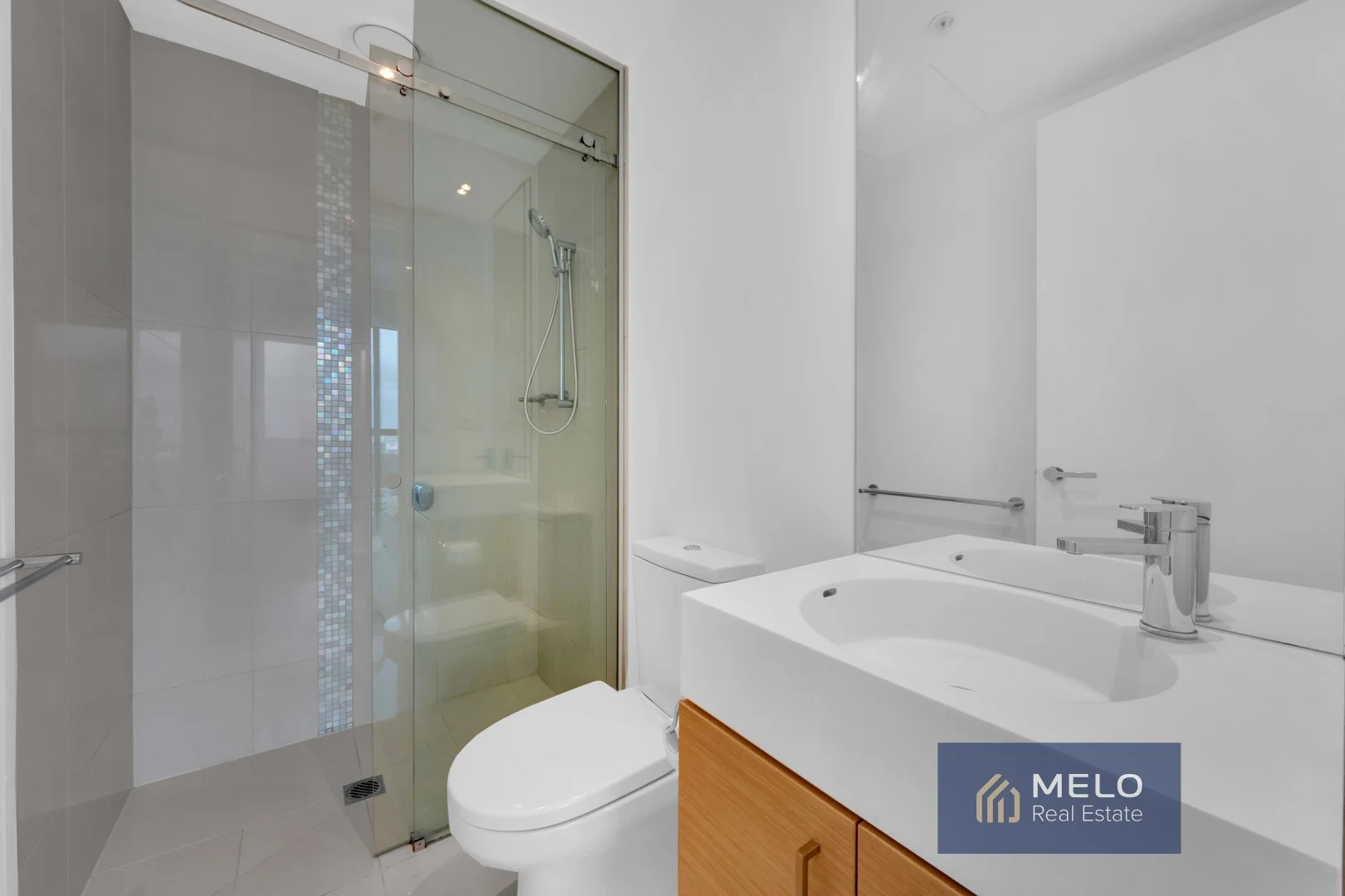 Additional image 8 of 4403/35 Queens Bridge Street, Southbank VIC 3006