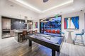 Additional image 16 of 2043 Artisan Way, Chula Vista, CA, 91915