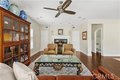 Additional image 21 of 36475 Avenida La Cresta, Murrieta, CA, 92562