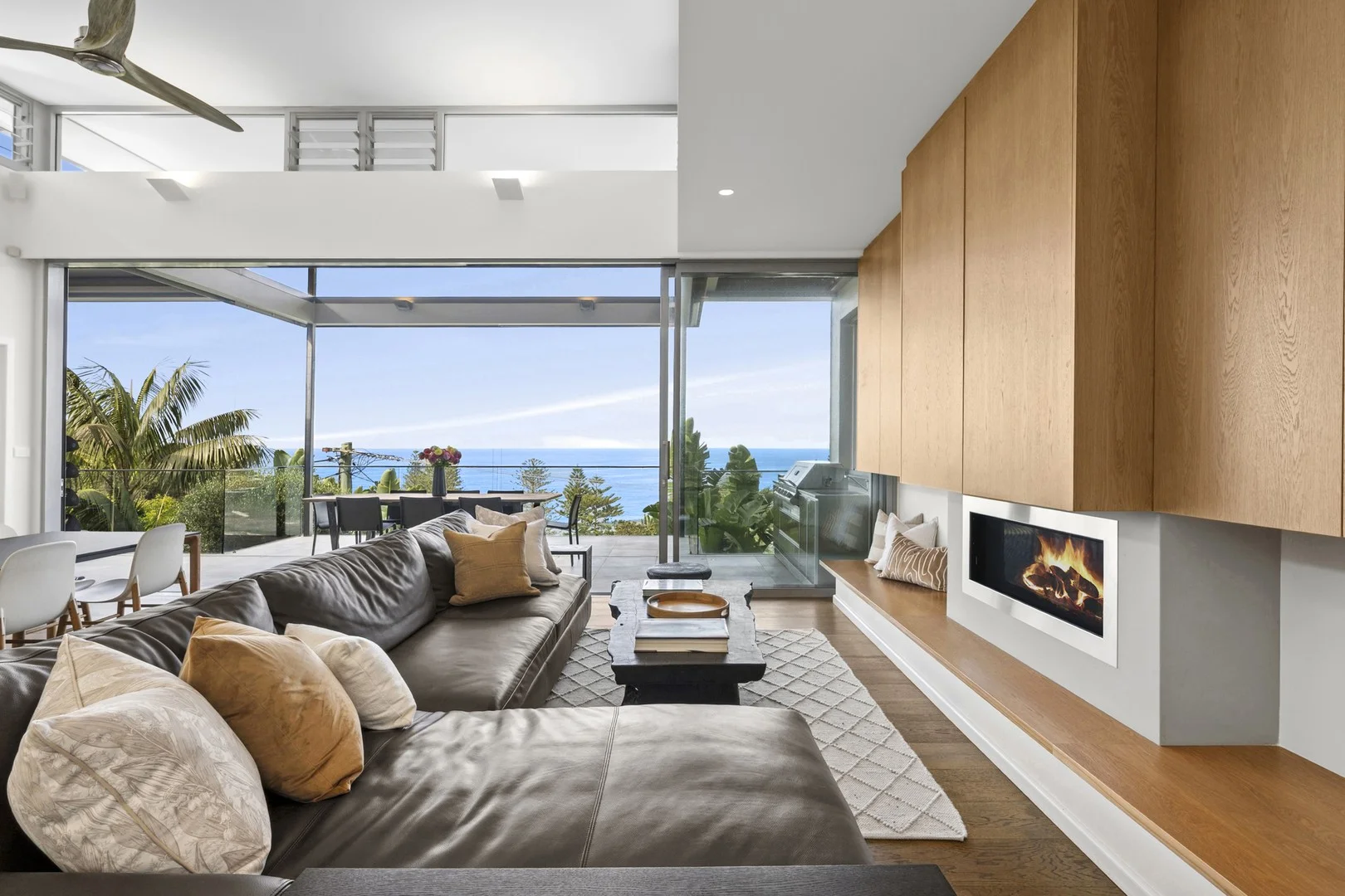 Additional image 2 of 242 Whale Beach Road, Whale Beach NSW 2107