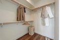 Additional image 15 of 500 W Columbia Way, Vancouver, WA, 98660