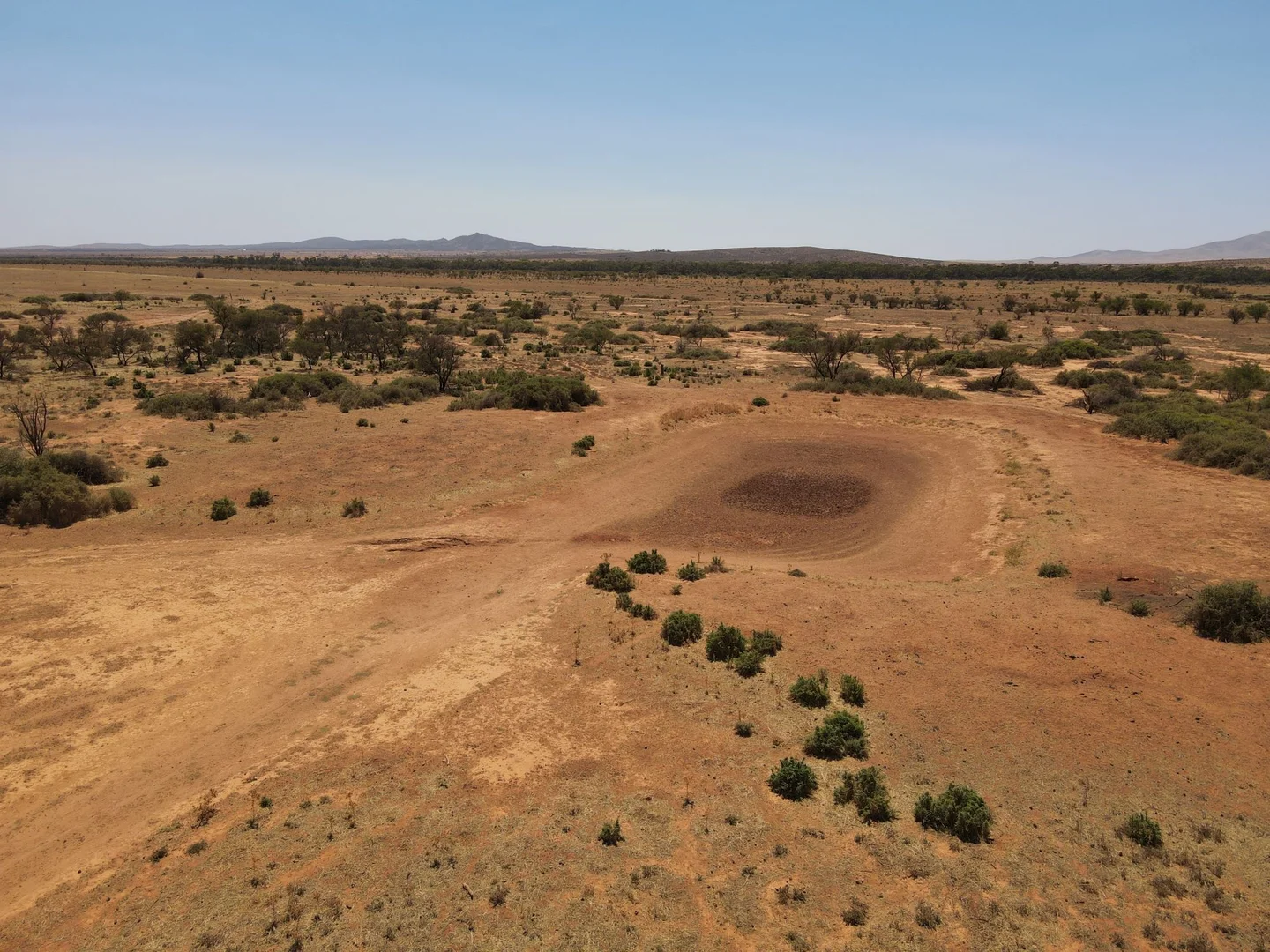 Additional image 8 of 258 Pycroft Rd, Orroroo SA 5431