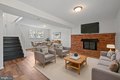 Additional image 27 of 6803 Middlefield Rd, Fort Washington, MD, 20744