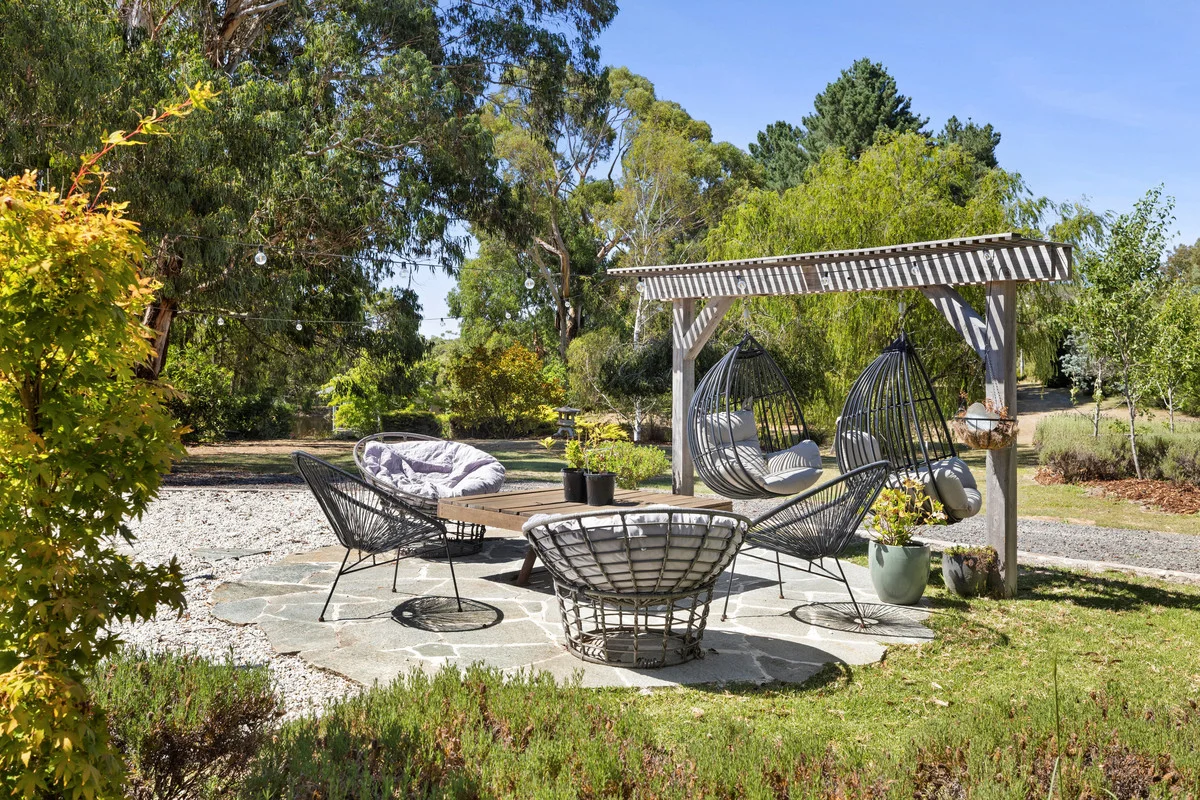 Additional image 19 of 36 Gorman Road, Bullengarook VIC 3437