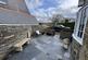 Additional image 113 of Tresaith, Cardigan, SA43