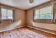 Additional image 9 of Orchard Close, Curdworth, Sutton Coldfield