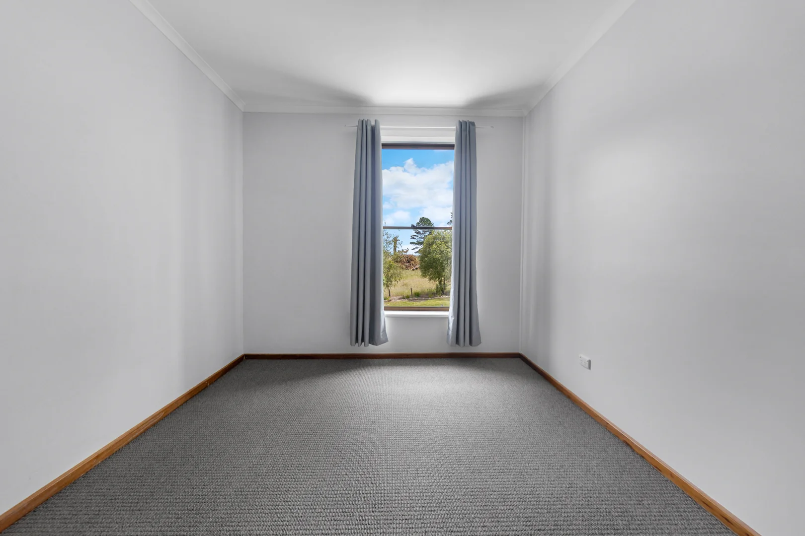 Additional image 8 of 16 MAIN STREET, Hatherleigh SA 5280