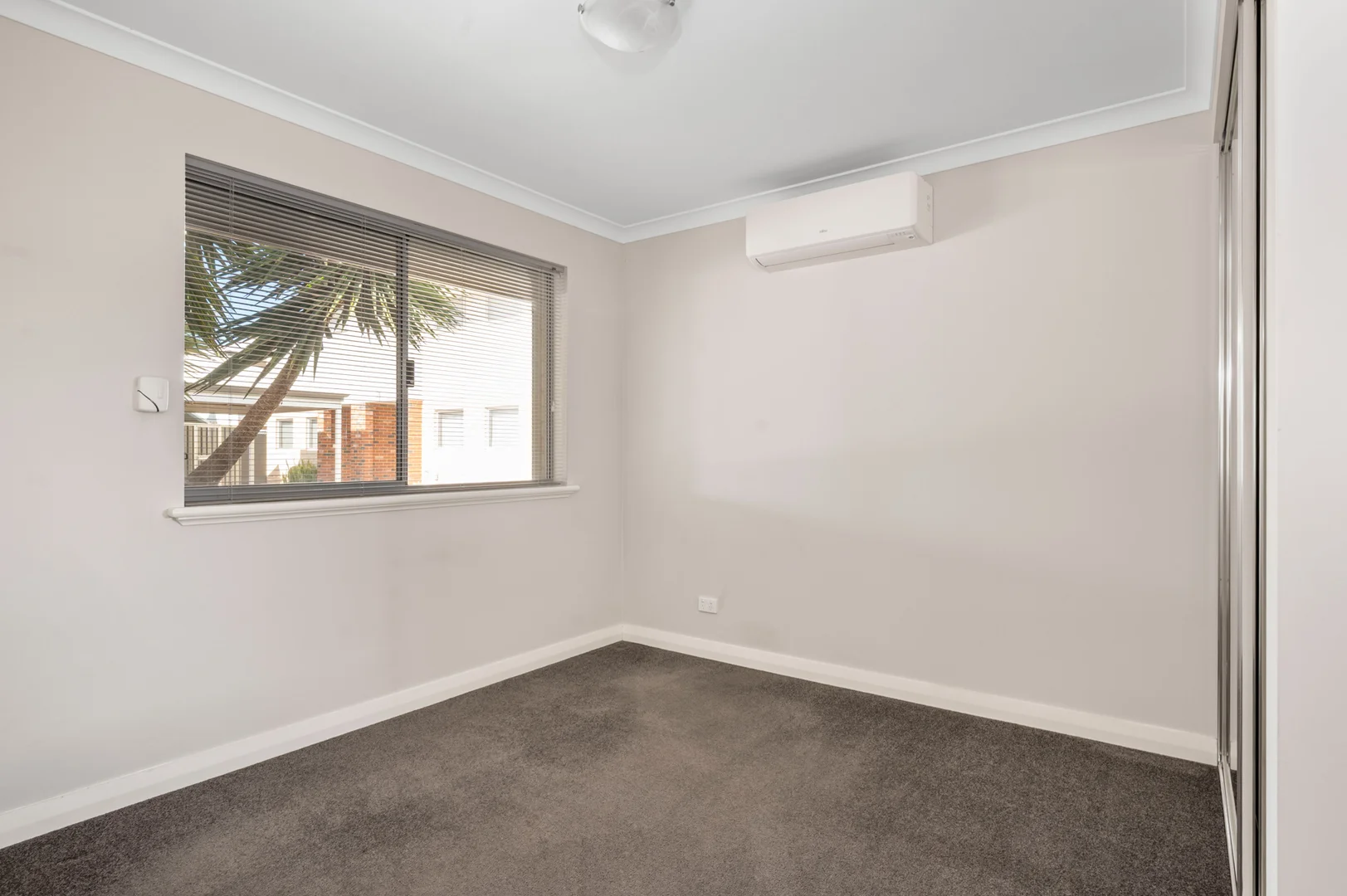 Additional image 10 of 11/4 Rule Court, Somerville WA 6430