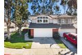 Additional image 2 of 850 Tucson Ct, San Dimas, CA, 91773