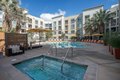 Additional image 12 of 6775 Golden Gate Dr, Dublin, CA, 94568