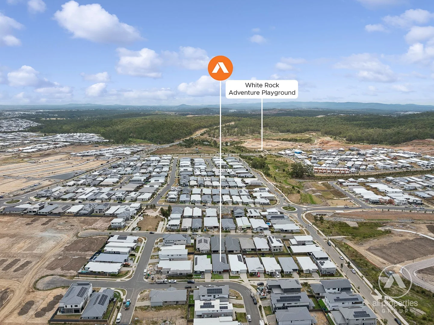 Additional image 29 of 6 Seymour Way, White Rock QLD 4306