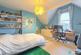 Additional image 23 of Kingscote Road, Birmingham B15