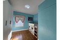 Additional image 10 of 2021 Mitchell St, Oakland, CA, 94601