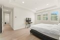 Additional image 47 of 238 Pinnacle Dr, Lake Forest, CA, 92630