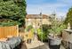 Additional image 16 of Vincent Road, Dagenham